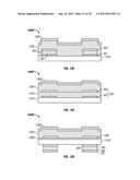 PHOTOVOLTAICS WITH INTERFEROMETRIC RIBBON MASKS diagram and image