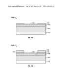 PHOTOVOLTAICS WITH INTERFEROMETRIC RIBBON MASKS diagram and image