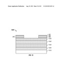 PHOTOVOLTAICS WITH INTERFEROMETRIC RIBBON MASKS diagram and image