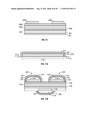 PHOTOVOLTAICS WITH INTERFEROMETRIC RIBBON MASKS diagram and image