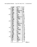 INVERTED METAMORPHIC MULTIJUNCTION SOLAR CELL WITH TWO METAMORPHIC LAYERS     AND HOMOJUNCTION TOP CELL diagram and image