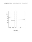 INVERTED METAMORPHIC MULTIJUNCTION SOLAR CELL WITH TWO METAMORPHIC LAYERS     AND HOMOJUNCTION TOP CELL diagram and image