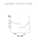 INVERTED METAMORPHIC MULTIJUNCTION SOLAR CELL WITH TWO METAMORPHIC LAYERS     AND HOMOJUNCTION TOP CELL diagram and image