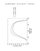 INVERTED METAMORPHIC MULTIJUNCTION SOLAR CELL WITH TWO METAMORPHIC LAYERS     AND HOMOJUNCTION TOP CELL diagram and image