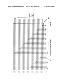 SURFACE TO MOVE A FLUID VIA FRINGE ELECTRIC FIELDS diagram and image