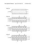 Fe-BASED METAL PLATE AND METHOD OF MANUFACTURING THE SAME diagram and image