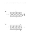 Fe-BASED METAL PLATE AND METHOD OF MANUFACTURING THE SAME diagram and image