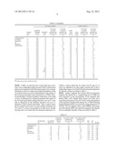 Fe-BASED METAL PLATE AND METHOD OF MANUFACTURING THE SAME diagram and image