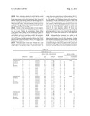 Fe-BASED METAL PLATE AND METHOD OF MANUFACTURING THE SAME diagram and image