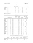 Fe-BASED METAL PLATE AND METHOD OF MANUFACTURING THE SAME diagram and image