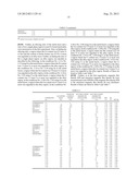 Fe-BASED METAL PLATE AND METHOD OF MANUFACTURING THE SAME diagram and image