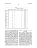 Fe-BASED METAL PLATE AND METHOD OF MANUFACTURING THE SAME diagram and image