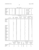 Fe-BASED METAL PLATE AND METHOD OF MANUFACTURING THE SAME diagram and image