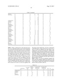 Fe-BASED METAL PLATE AND METHOD OF MANUFACTURING THE SAME diagram and image