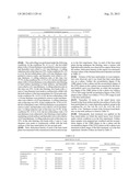 Fe-BASED METAL PLATE AND METHOD OF MANUFACTURING THE SAME diagram and image