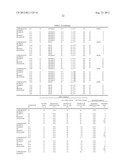 Fe-BASED METAL PLATE AND METHOD OF MANUFACTURING THE SAME diagram and image