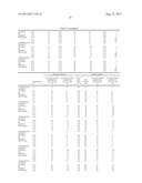 Fe-BASED METAL PLATE AND METHOD OF MANUFACTURING THE SAME diagram and image