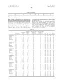 Fe-BASED METAL PLATE AND METHOD OF MANUFACTURING THE SAME diagram and image