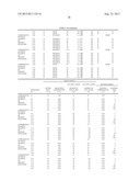 Fe-BASED METAL PLATE AND METHOD OF MANUFACTURING THE SAME diagram and image