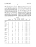 Fe-BASED METAL PLATE AND METHOD OF MANUFACTURING THE SAME diagram and image