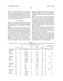 Fe-BASED METAL PLATE AND METHOD OF MANUFACTURING THE SAME diagram and image