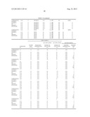 Fe-BASED METAL PLATE AND METHOD OF MANUFACTURING THE SAME diagram and image