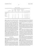 Fe-BASED METAL PLATE AND METHOD OF MANUFACTURING THE SAME diagram and image