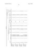 Fe-BASED METAL PLATE AND METHOD OF MANUFACTURING THE SAME diagram and image