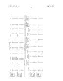 Fe-BASED METAL PLATE AND METHOD OF MANUFACTURING THE SAME diagram and image