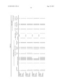 Fe-BASED METAL PLATE AND METHOD OF MANUFACTURING THE SAME diagram and image