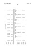 Fe-BASED METAL PLATE AND METHOD OF MANUFACTURING THE SAME diagram and image