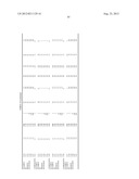 Fe-BASED METAL PLATE AND METHOD OF MANUFACTURING THE SAME diagram and image