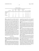 Fe-BASED METAL PLATE AND METHOD OF MANUFACTURING THE SAME diagram and image