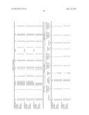 Fe-BASED METAL PLATE AND METHOD OF MANUFACTURING THE SAME diagram and image