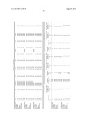 Fe-BASED METAL PLATE AND METHOD OF MANUFACTURING THE SAME diagram and image