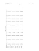 Fe-BASED METAL PLATE AND METHOD OF MANUFACTURING THE SAME diagram and image