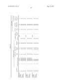 Fe-BASED METAL PLATE AND METHOD OF MANUFACTURING THE SAME diagram and image