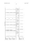 Fe-BASED METAL PLATE AND METHOD OF MANUFACTURING THE SAME diagram and image