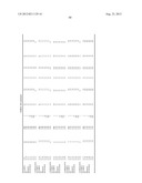 Fe-BASED METAL PLATE AND METHOD OF MANUFACTURING THE SAME diagram and image