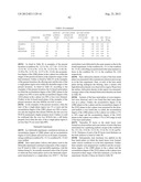 Fe-BASED METAL PLATE AND METHOD OF MANUFACTURING THE SAME diagram and image