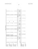 Fe-BASED METAL PLATE AND METHOD OF MANUFACTURING THE SAME diagram and image