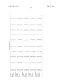 Fe-BASED METAL PLATE AND METHOD OF MANUFACTURING THE SAME diagram and image