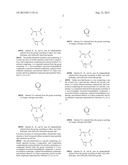 Adhesion Composition and Textile Materials and Articles Treated Therewith diagram and image