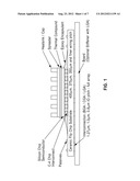 SELF ORIENTING MICRO PLATES OF THERMALLY CONDUCTING MATERIAL AS COMPONENT     IN THERMAL PASTE OR ADHESIVE diagram and image