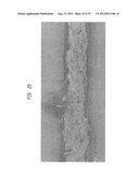 Method Of Making A Cellulosic Absorbent Sheet diagram and image