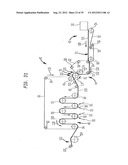 Method Of Making A Cellulosic Absorbent Sheet diagram and image