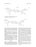 DISULFO-TYPE FLUORESCENT WHITENING AGENTS diagram and image