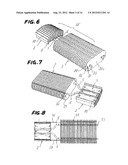 COOLING DEVICE FOR A HEAT SOURCE diagram and image