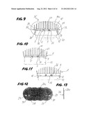 COOLING DEVICE FOR A HEAT SOURCE diagram and image