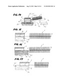 COOLING DEVICE FOR A HEAT SOURCE diagram and image